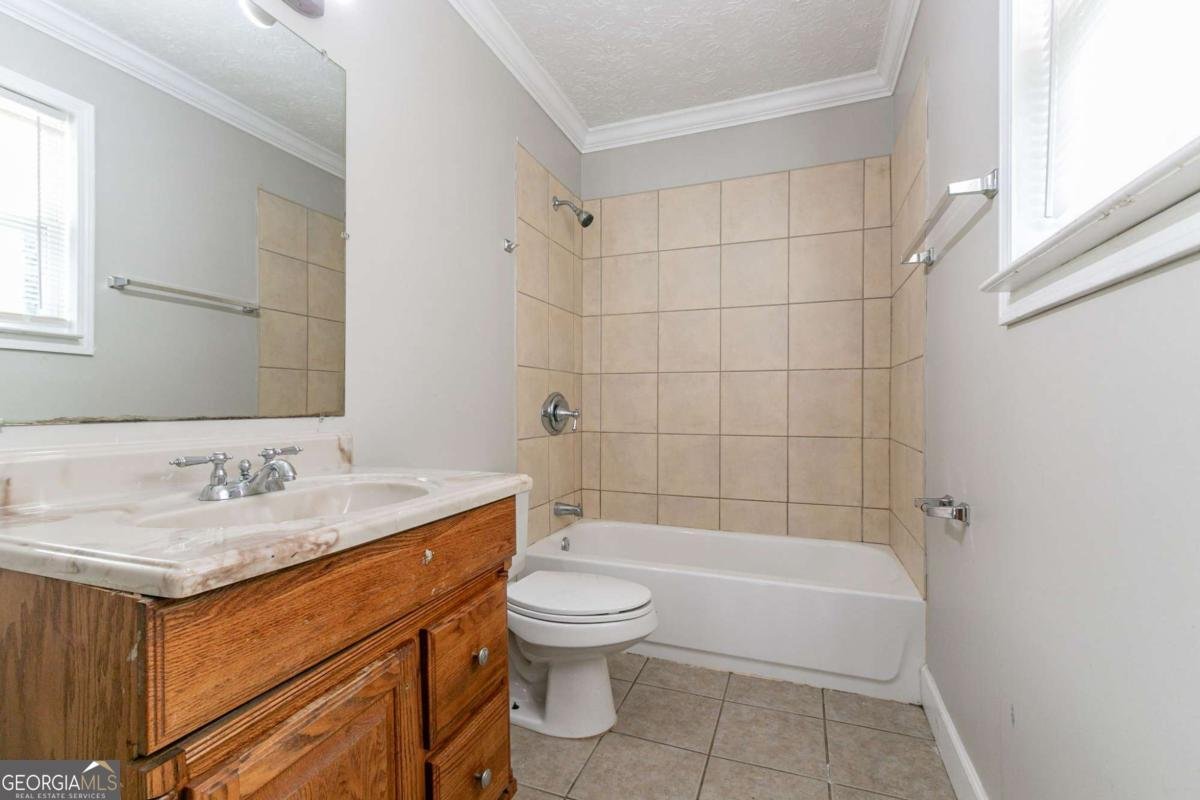 2619 Del Ridge Drive Douglasville - 15