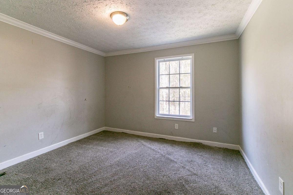 2619 Del Ridge Drive Douglasville - 16