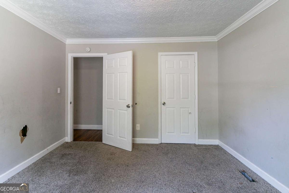 2619 Del Ridge Drive Douglasville - 17