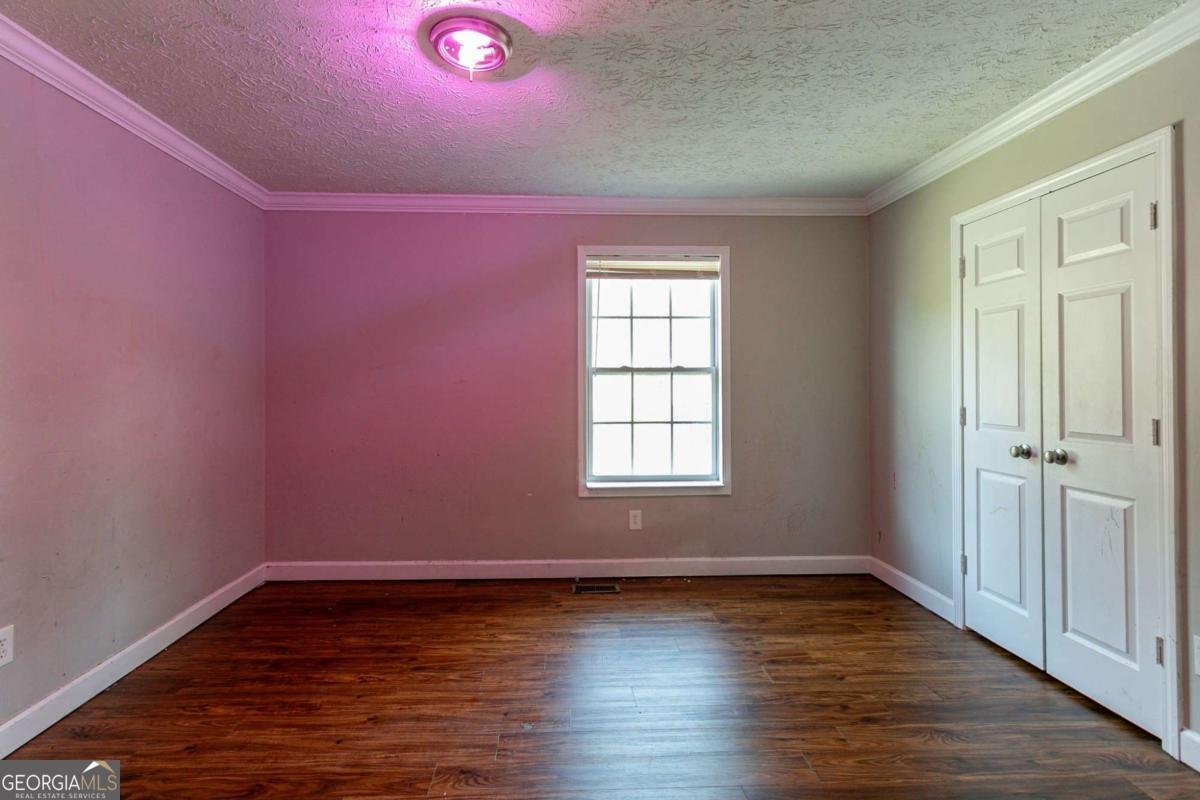 2619 Del Ridge Drive Douglasville - 18