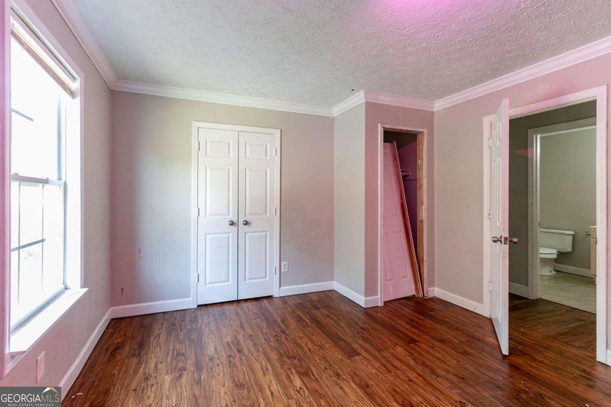 2619 Del Ridge Drive Douglasville - 19