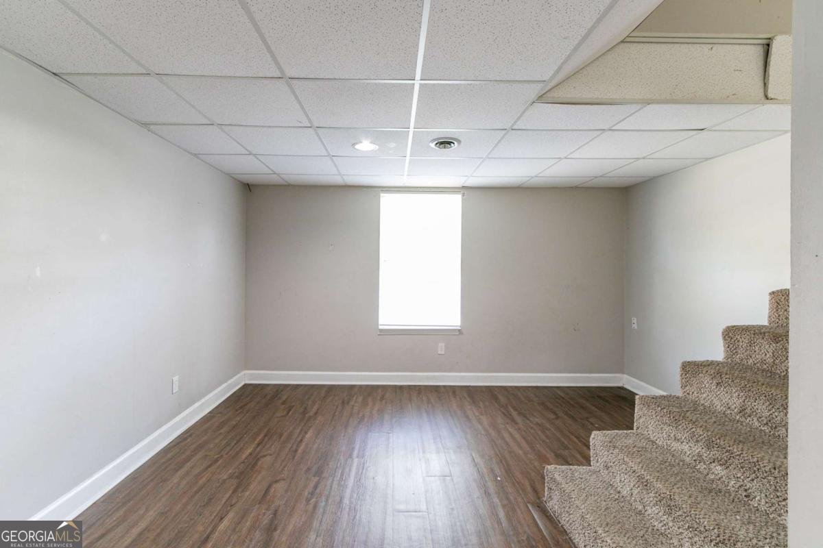 2619 Del Ridge Drive Douglasville - 21