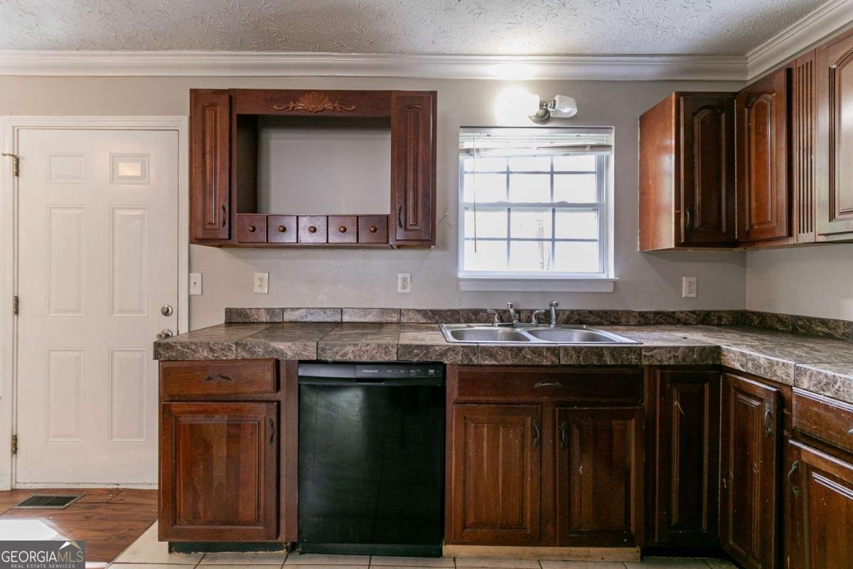 2619 Del Ridge Drive Douglasville - 5