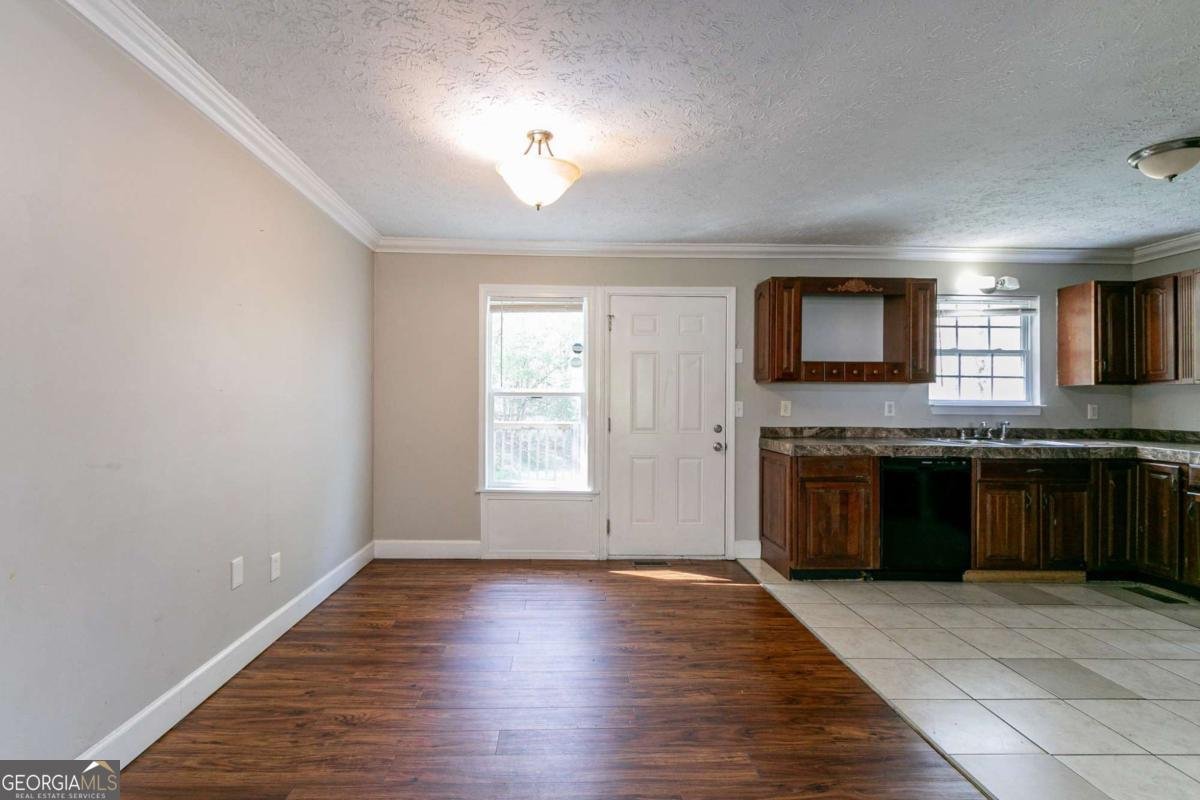 2619 Del Ridge Drive Douglasville - 6