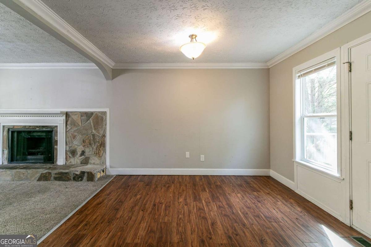 2619 Del Ridge Drive Douglasville - 9