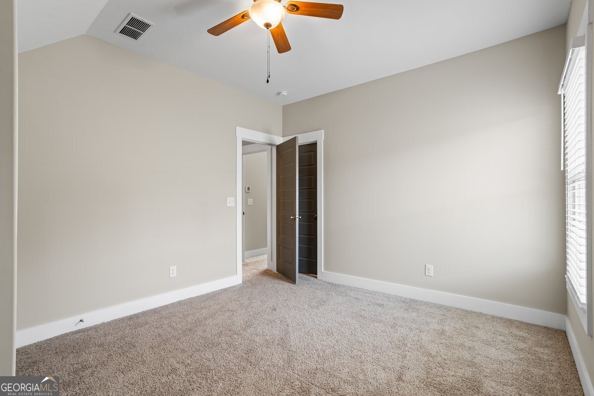 5124 Pratt Street Covington - 1