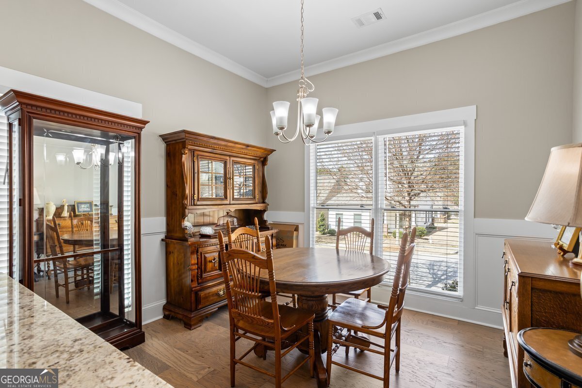 5124 Pratt Street Covington - 12