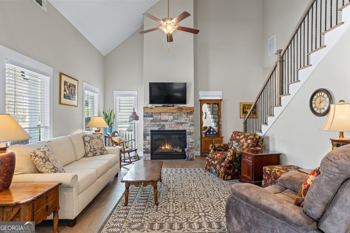5124 Pratt Street Covington - 13