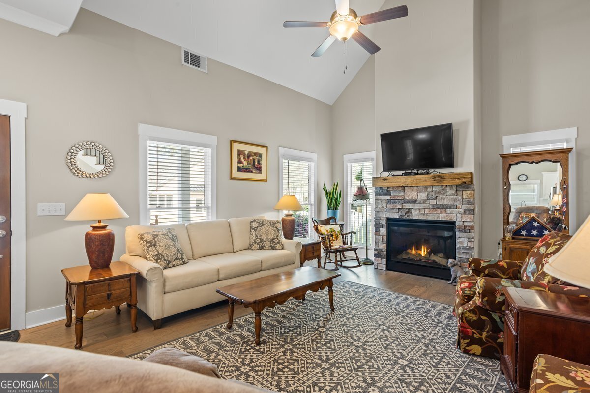 5124 Pratt Street Covington - 14