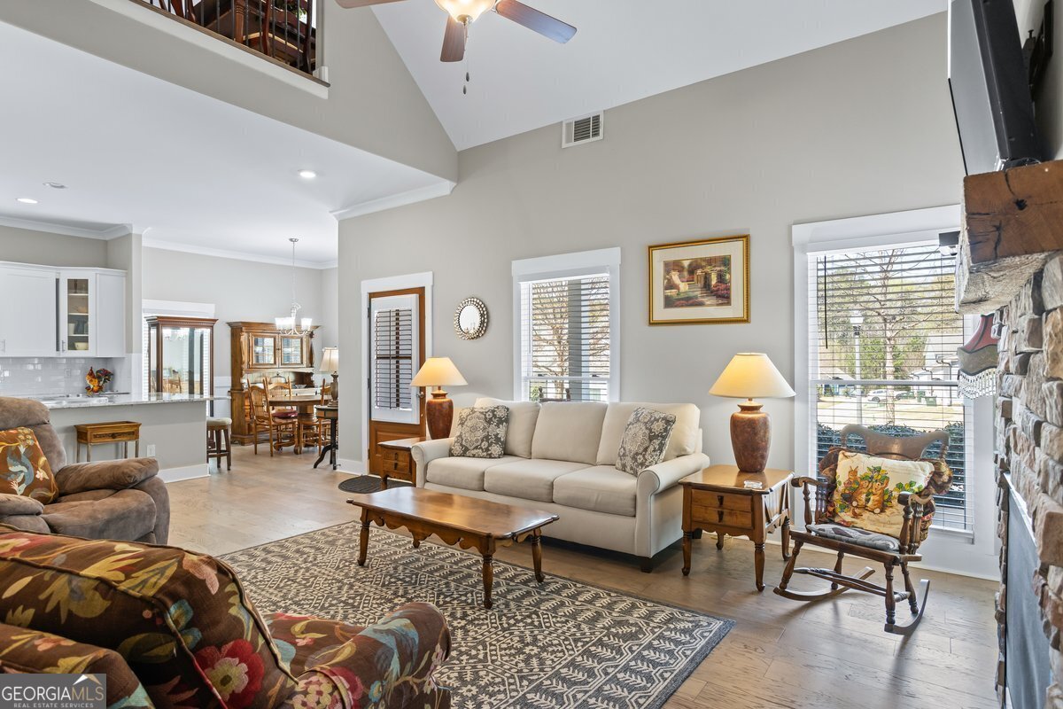 5124 Pratt Street Covington - 15