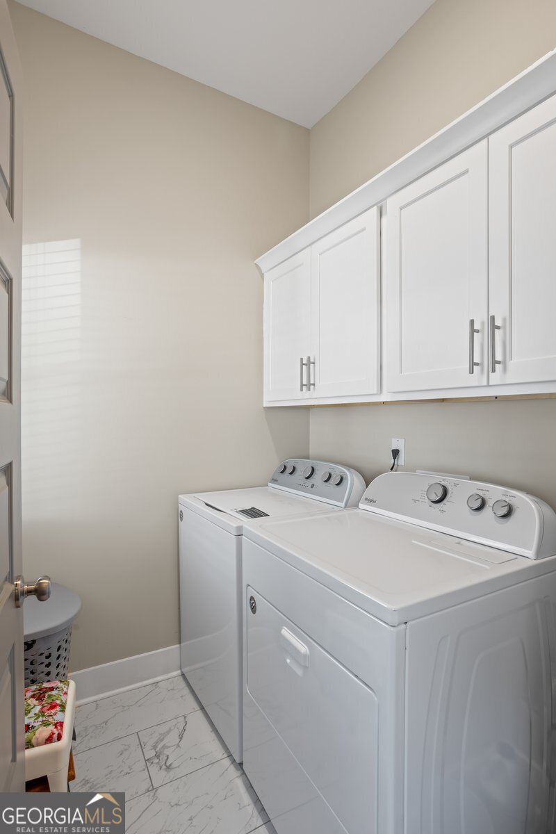 5124 Pratt Street Covington - 17