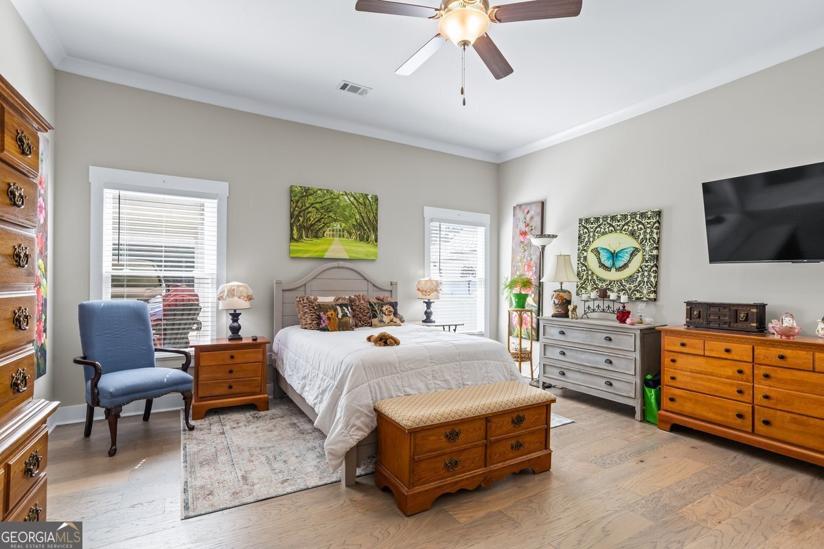 5124 Pratt Street Covington - 18