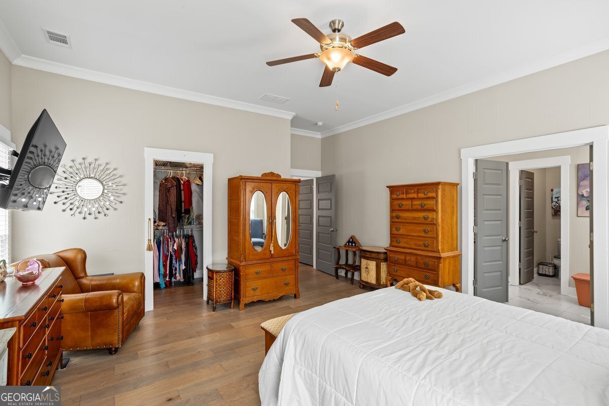 5124 Pratt Street Covington - 19