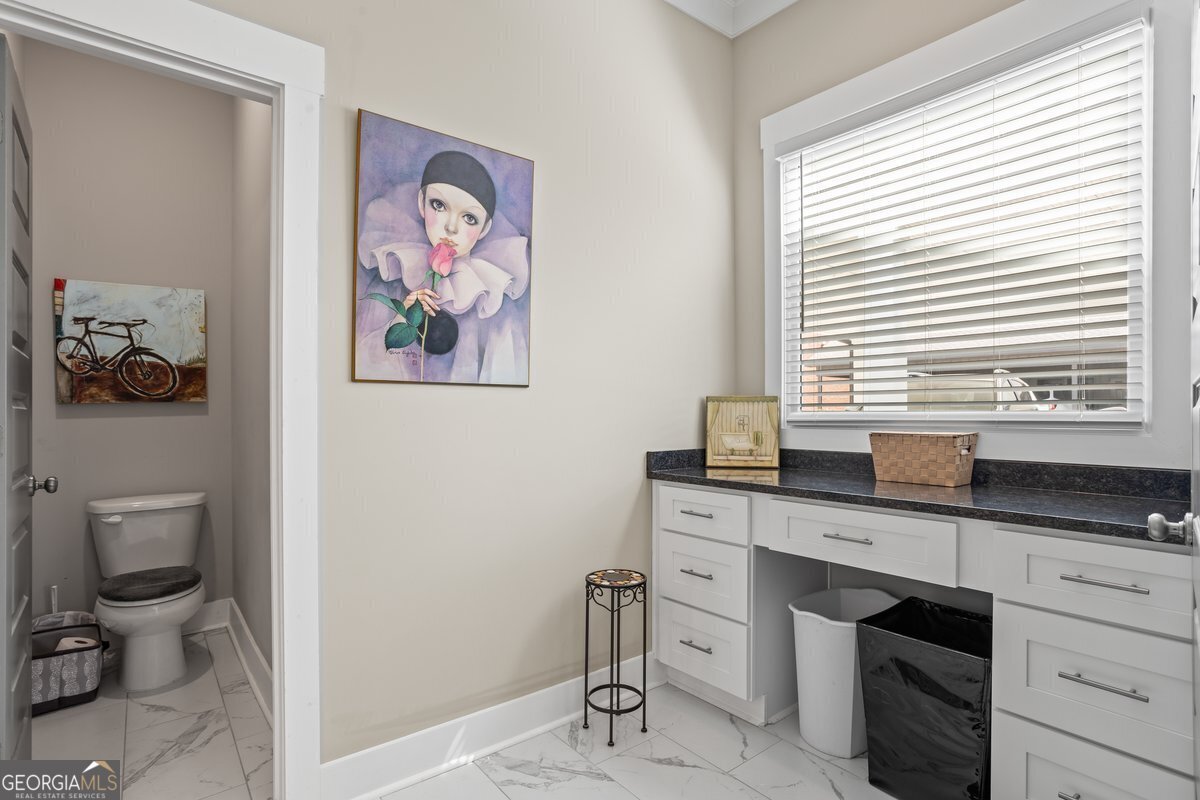 5124 Pratt Street Covington - 20
