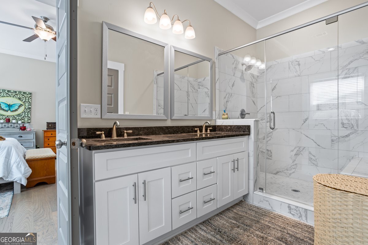 5124 Pratt Street Covington - 21