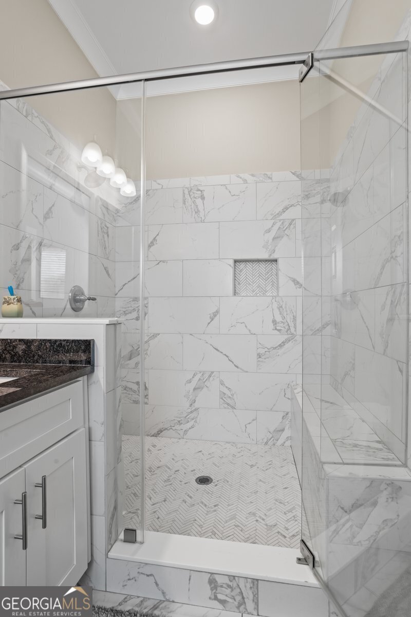 5124 Pratt Street Covington - 22