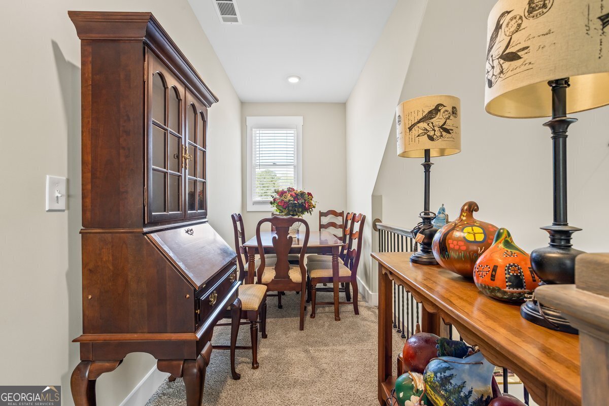 5124 Pratt Street Covington - 24