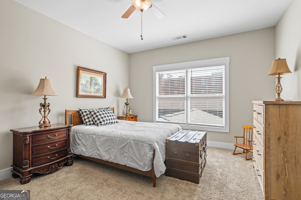 5124 Pratt Street Covington - 25