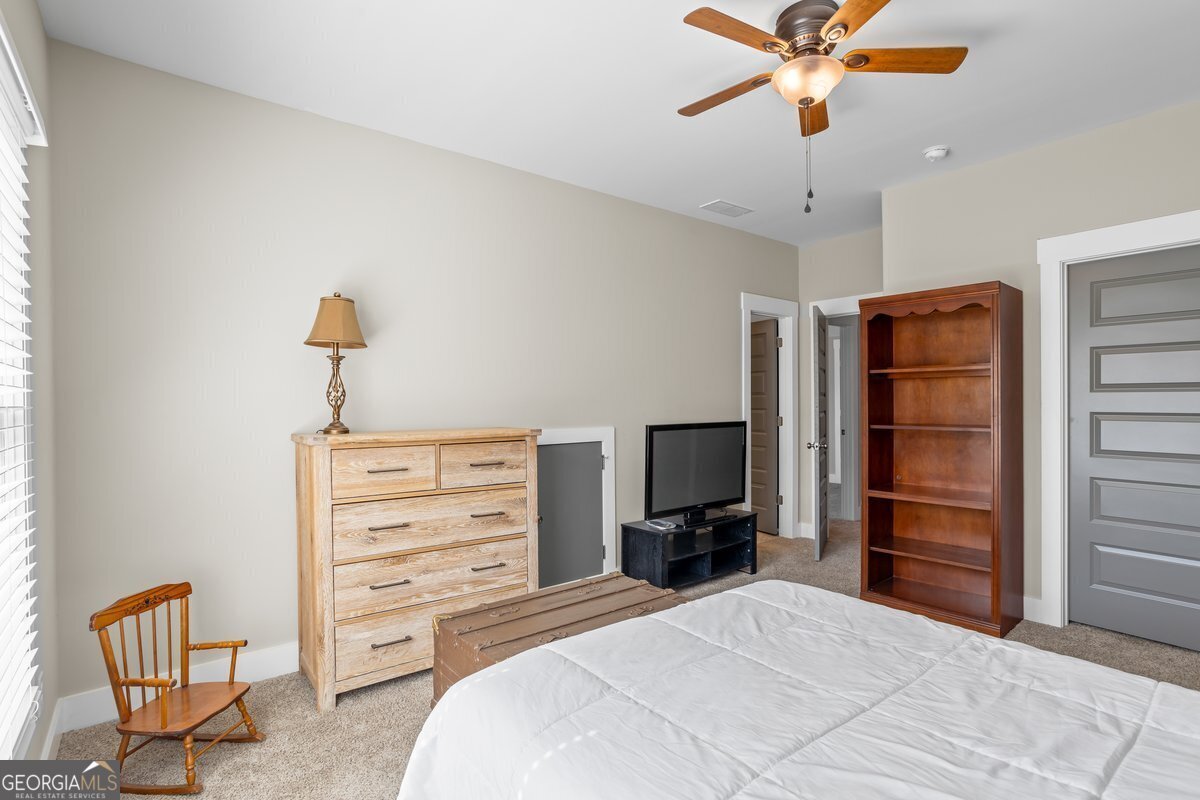 5124 Pratt Street Covington - 26