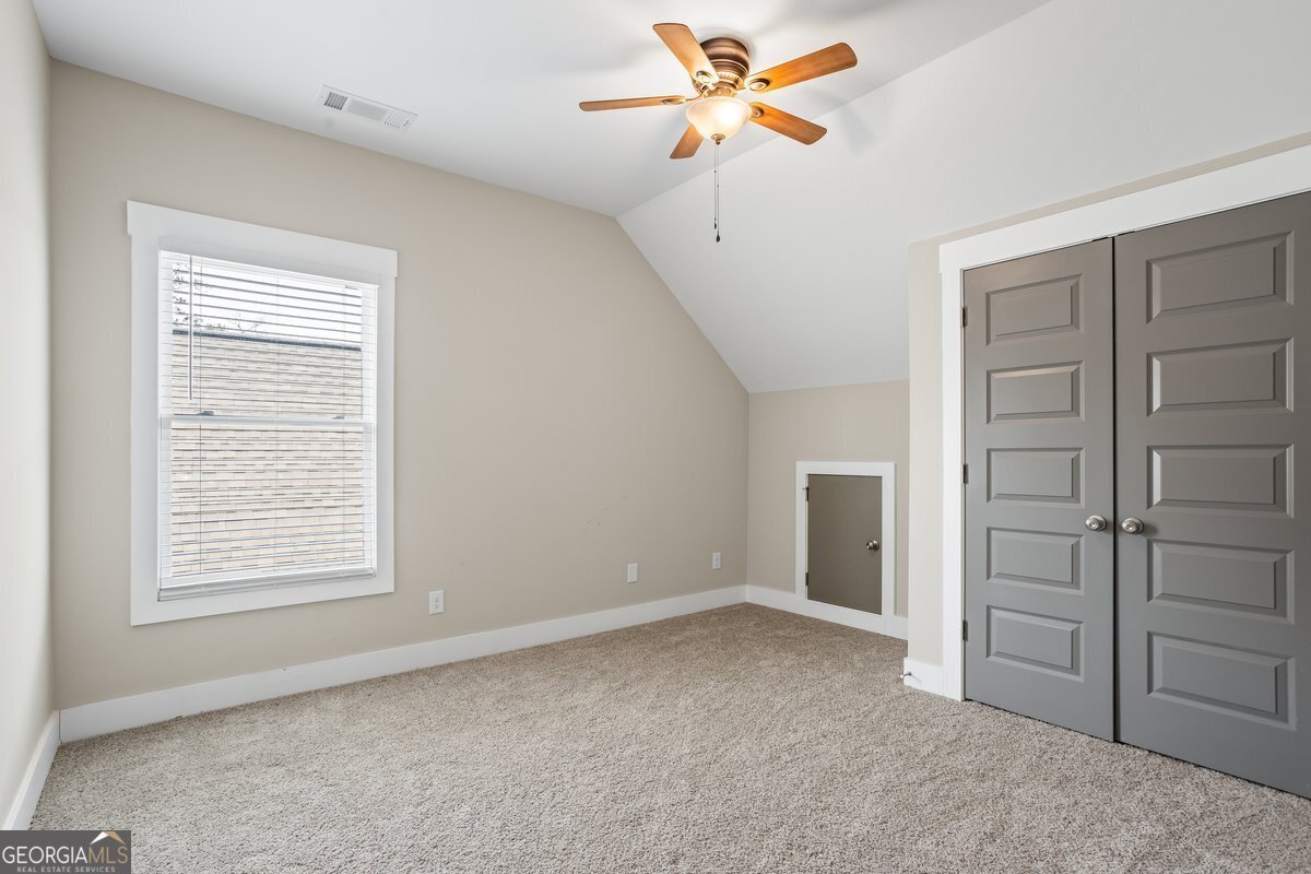 5124 Pratt Street Covington - 29
