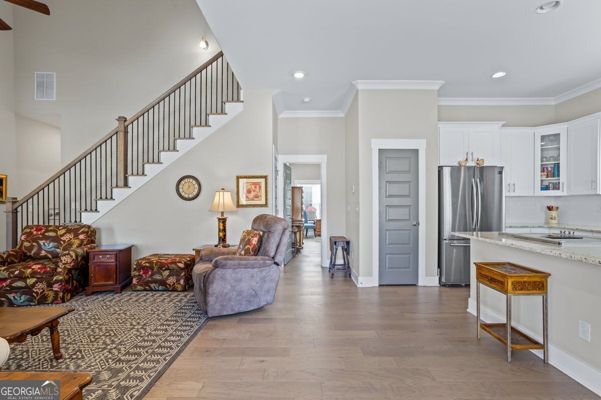 5124 Pratt Street Covington - 6
