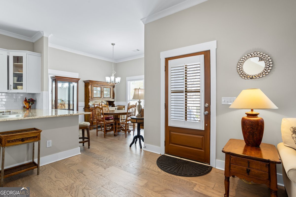 5124 Pratt Street Covington - 7