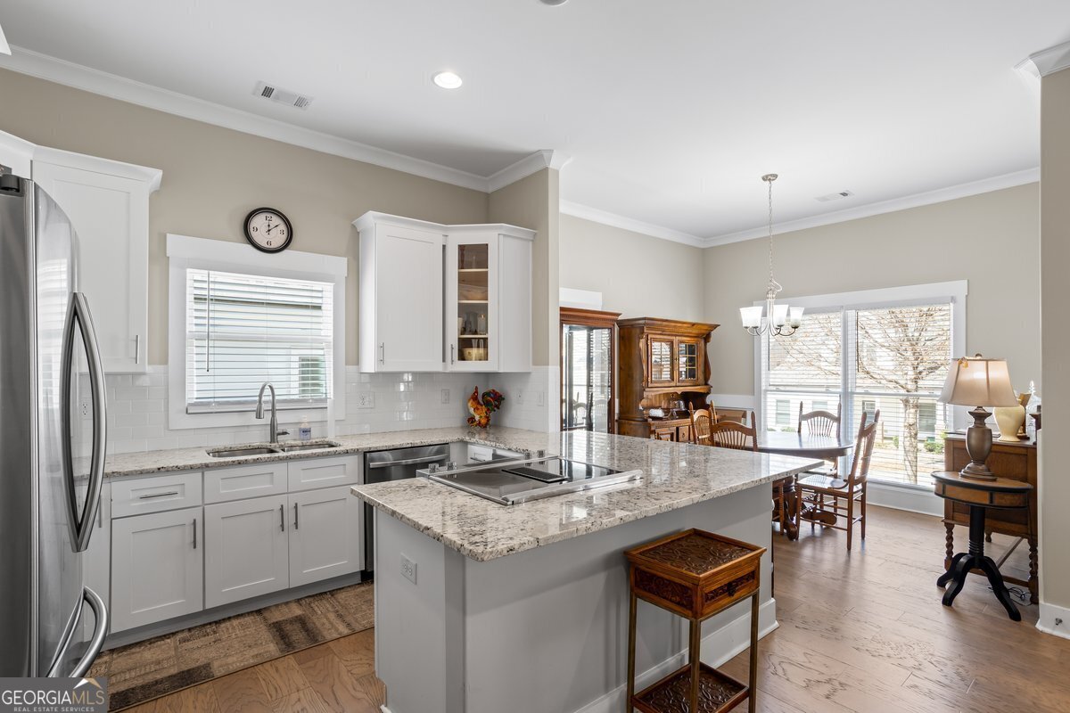 5124 Pratt Street Covington - 8