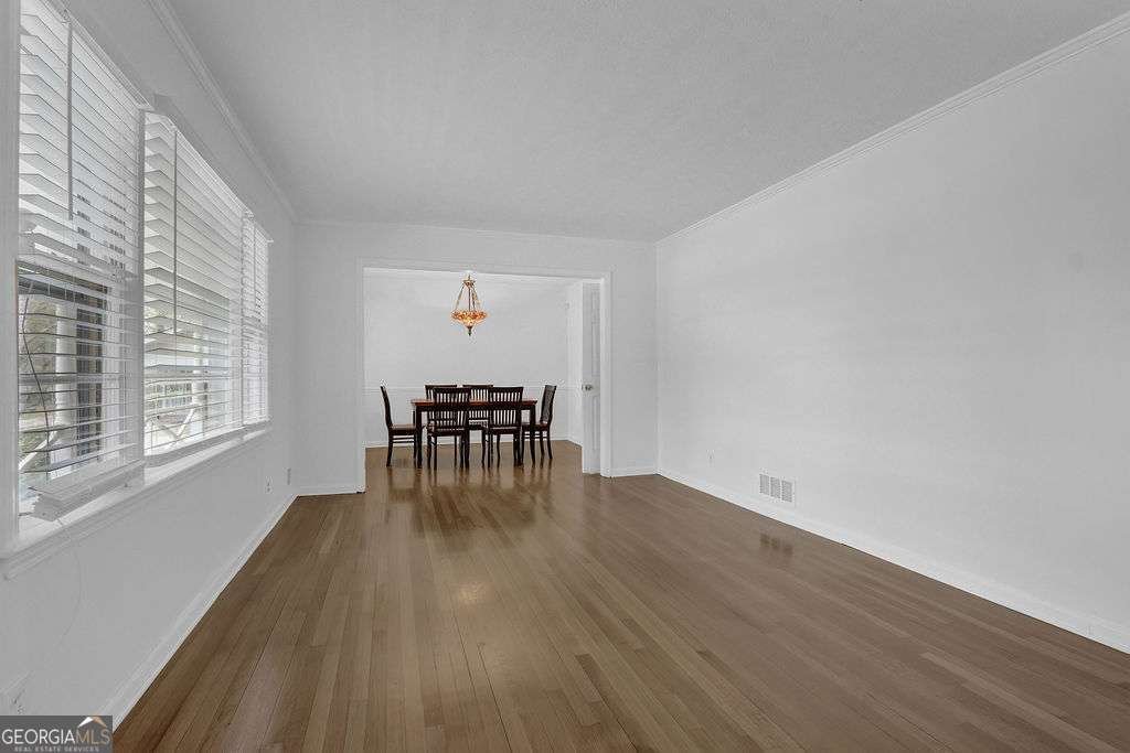 3441 Palace Court Tucker - 10