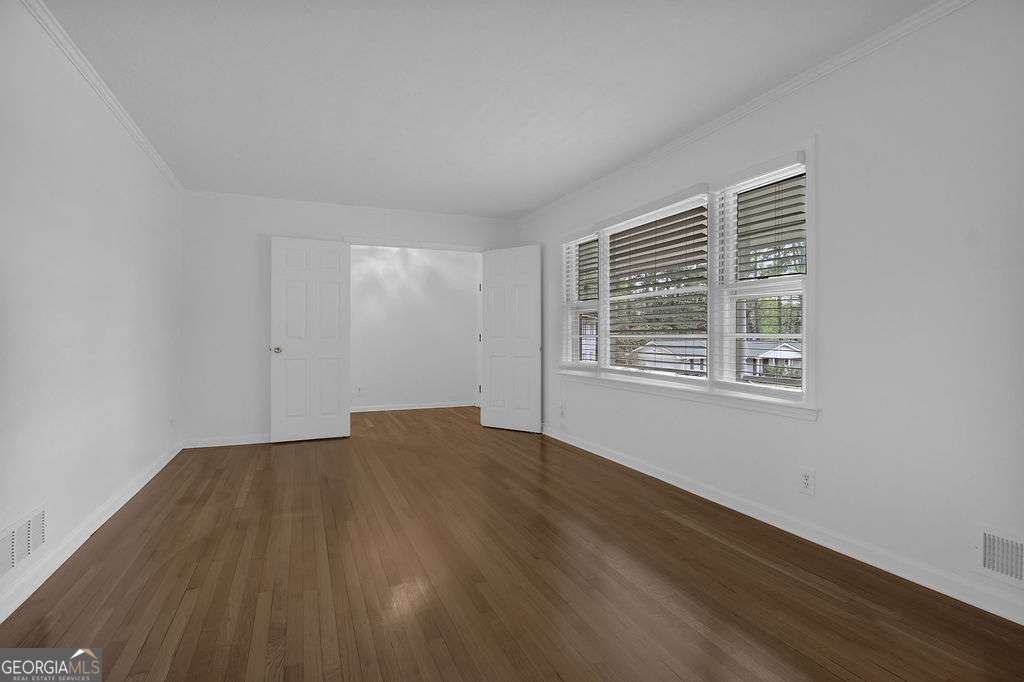 3441 Palace Court Tucker - 11