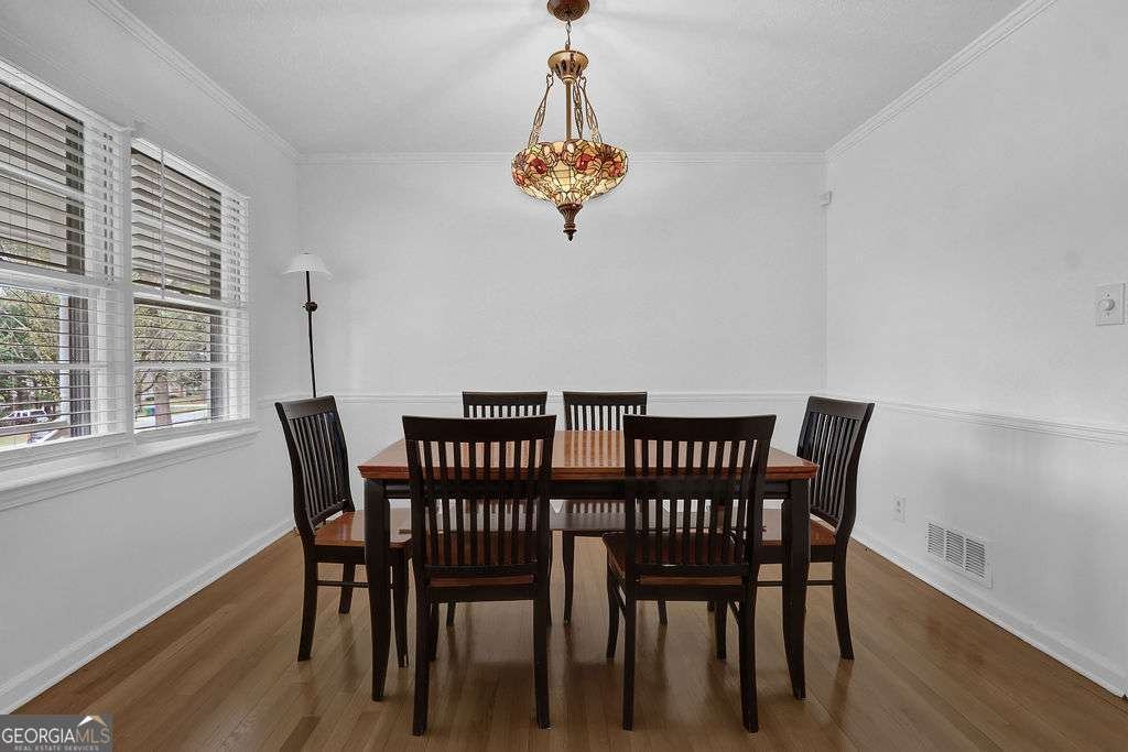3441 Palace Court Tucker - 13
