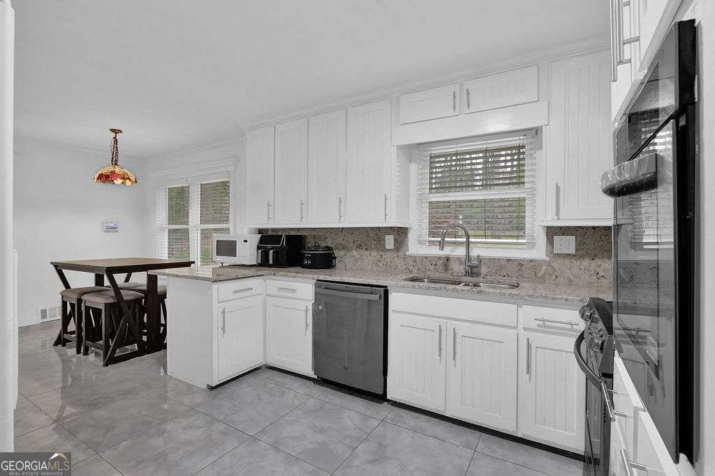 3441 Palace Court Tucker - 14