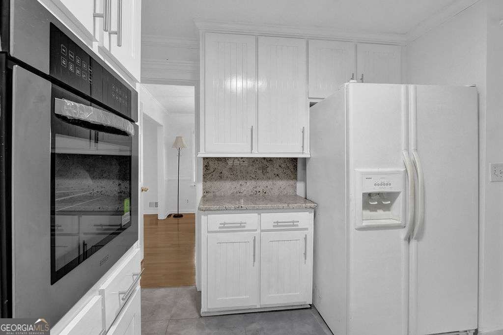 3441 Palace Court Tucker - 15