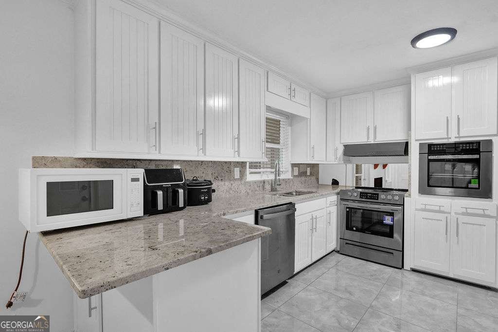 3441 Palace Court Tucker - 16
