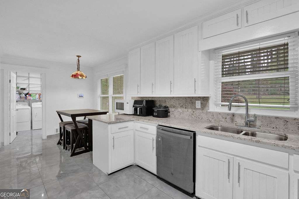 3441 Palace Court Tucker - 17