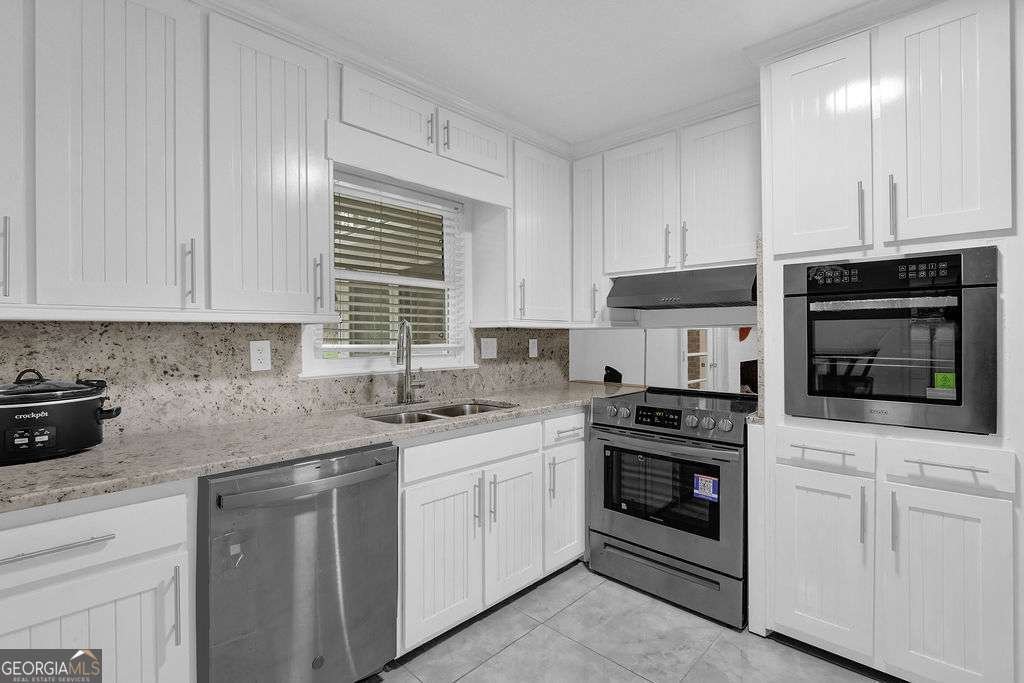 3441 Palace Court Tucker - 18