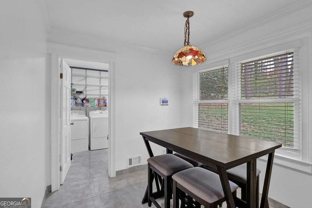 3441 Palace Court Tucker - 20