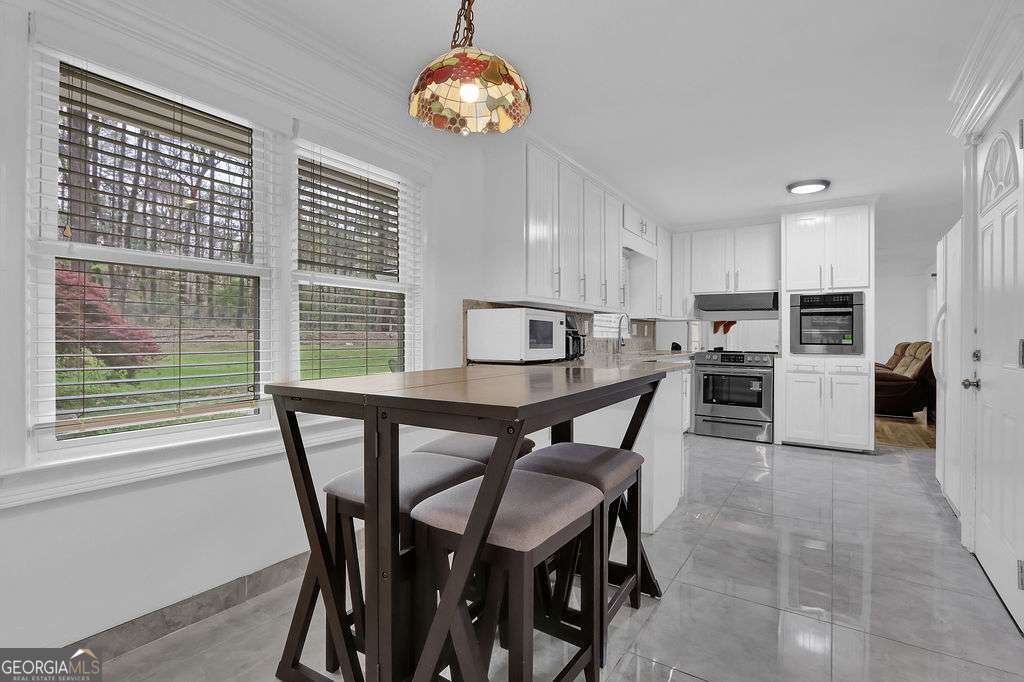 3441 Palace Court Tucker - 21