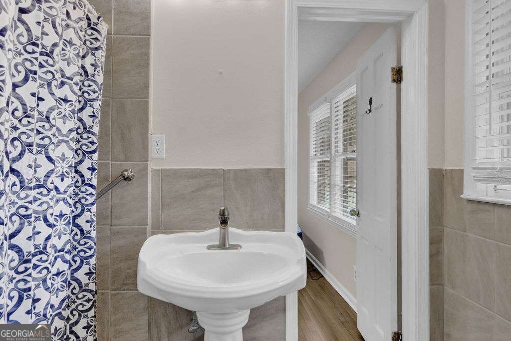 3441 Palace Court Tucker - 22