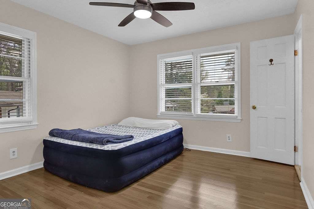 3441 Palace Court Tucker - 23