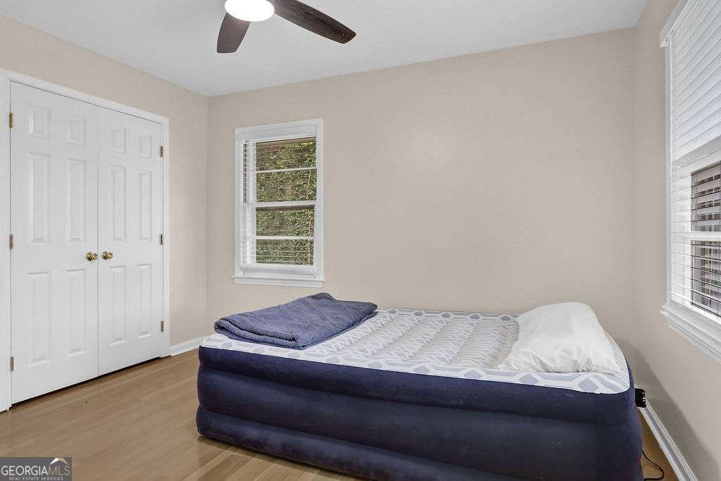 3441 Palace Court Tucker - 24