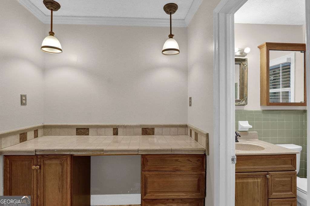 3441 Palace Court Tucker - 25