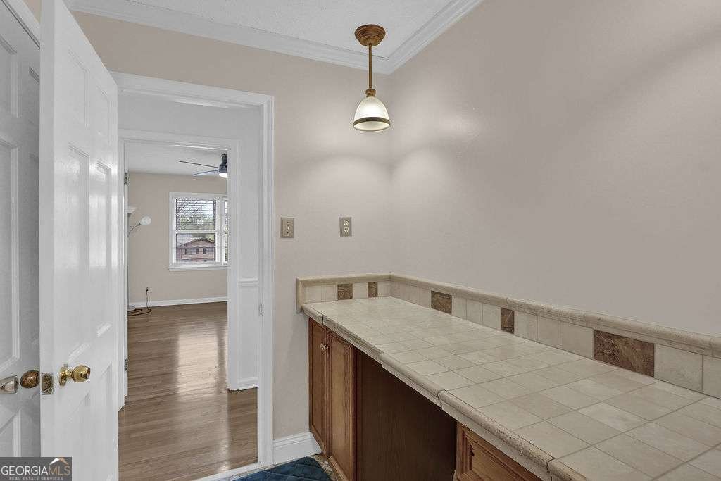 3441 Palace Court Tucker - 27