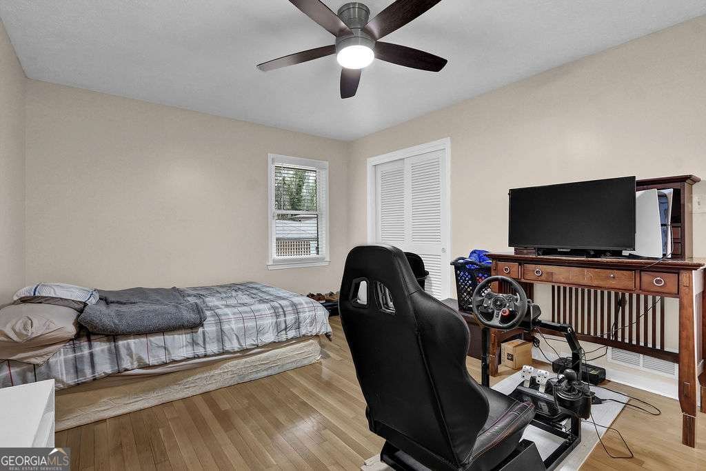 3441 Palace Court Tucker - 28