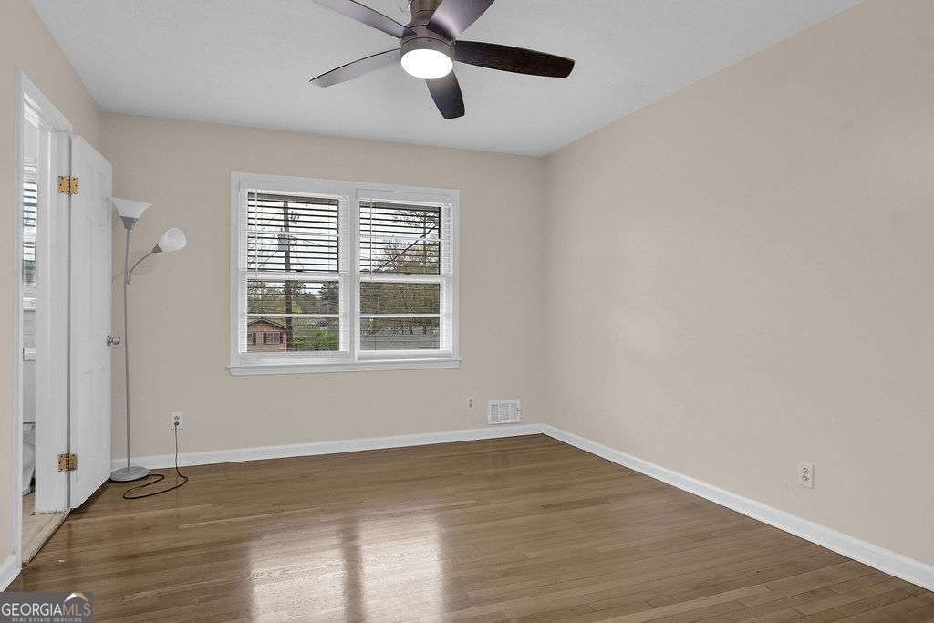 3441 Palace Court Tucker - 29