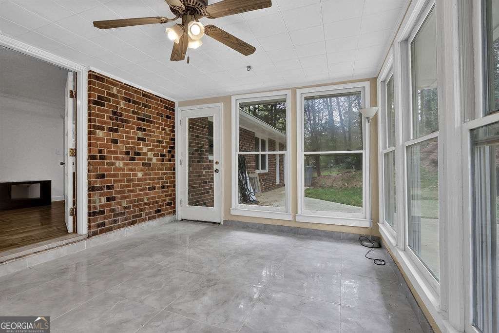 3441 Palace Court Tucker - 32