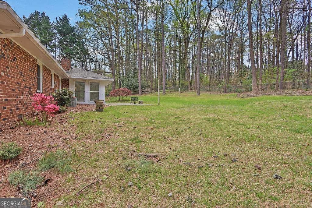 3441 Palace Court Tucker - 37