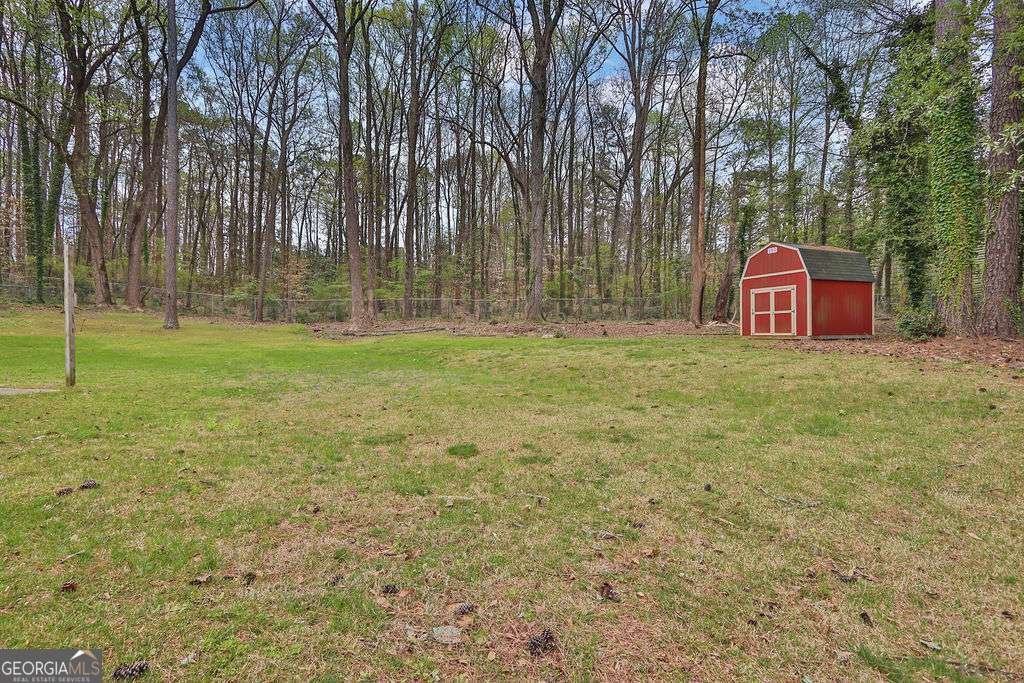 3441 Palace Court Tucker - 39