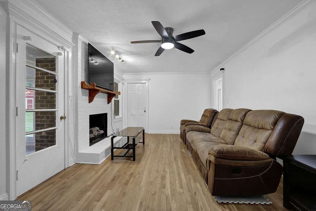 3441 Palace Court Tucker - 5