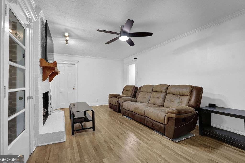 3441 Palace Court Tucker - 6