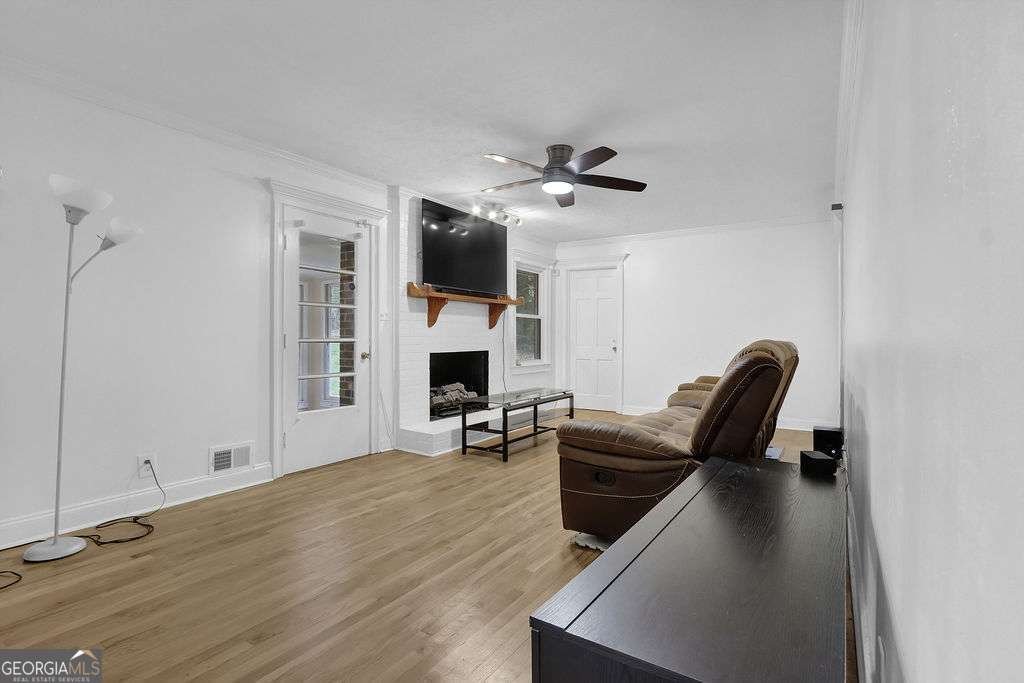 3441 Palace Court Tucker - 7